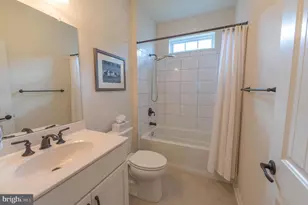 4085 Eveningstar Rd, Emmaus, PA 18049 - Photo 16
