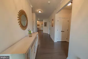 4085 Eveningstar Rd, Emmaus, PA 18049 - Photo 2