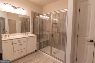 4085 Eveningstar Rd, Emmaus, PA 18049 - Photo 12