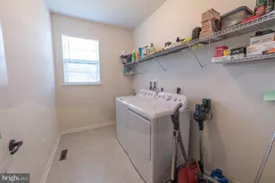 4085 Eveningstar Rd, Emmaus, PA 18049 - Photo 14