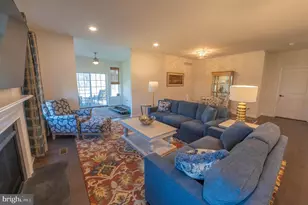 4085 Eveningstar Rd, Emmaus, PA 18049 - Photo 6