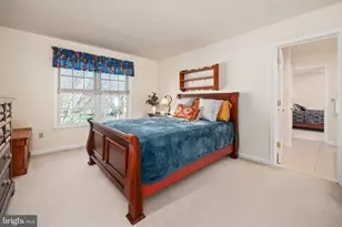 3350 Bay Hill Dr N, Center Valley, PA 18034 - Photo 40