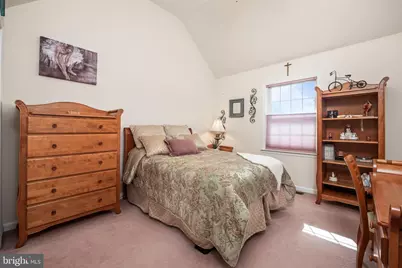 3350 Bay Hill Dr N, Center Valley, PA 18034 - Photo 44