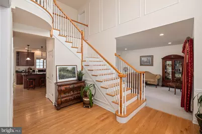 3350 Bay Hill Dr N, Center Valley, PA 18034 - Photo 16