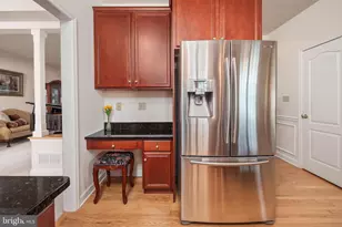 3350 Bay Hill Dr N, Center Valley, PA 18034 - Photo 24