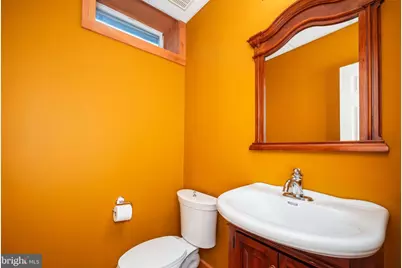 3350 Bay Hill Dr N, Center Valley, PA 18034 - Photo 50