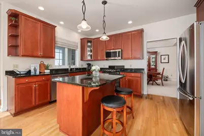 3350 Bay Hill Dr N, Center Valley, PA 18034 - Photo 20