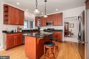 3350 Bay Hill Dr N, Center Valley, PA 18034 - Photo 20