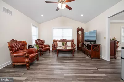 3350 Bay Hill Dr N, Center Valley, PA 18034 - Photo 32