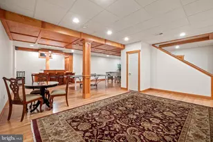 3350 Bay Hill Dr N, Center Valley, PA 18034 - Photo 46