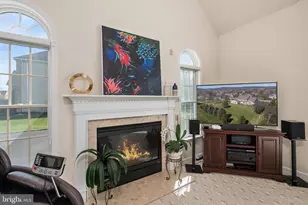 3350 Bay Hill Dr N, Center Valley, PA 18034 - Photo 28