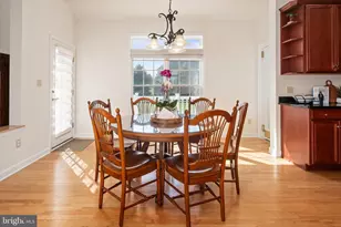 3350 Bay Hill Dr N, Center Valley, PA 18034 - Photo 26