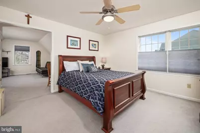 3350 Bay Hill Dr N, Center Valley, PA 18034 - Photo 42