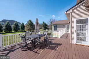 3350 Bay Hill Dr N, Center Valley, PA 18034 - Photo 12