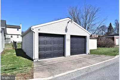 742 Walnut Street, Emmaus, PA 18049 - Photo 24