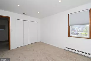 742 Walnut St, Emmaus, PA 18049 - Photo 14