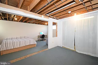 742 Walnut Street, Emmaus, PA 18049 - Photo 16