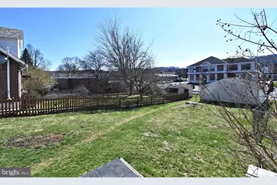 742 Walnut Street, Emmaus, PA 18049 - Photo 22