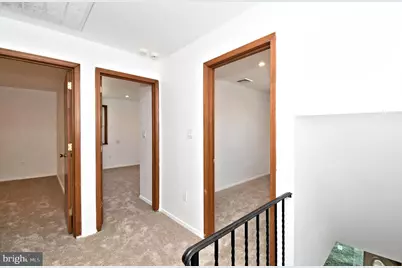 742 Walnut Street, Emmaus, PA 18049 - Photo 10