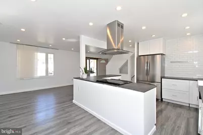 742 Walnut Street, Emmaus, PA 18049 - Photo 6