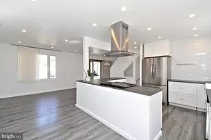 742 Walnut St, Emmaus, PA 18049 - Photo 6