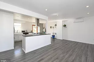 742 Walnut St, Emmaus, PA 18049 - Photo 4