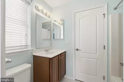 2493 Thistle Road, Macungie, PA 18062 - Photo 28