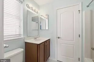 2493 Thistle Rd, Macungie, PA 18062 - Photo 28