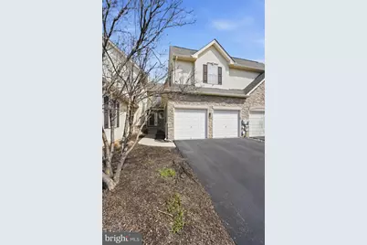 2493 Thistle Road, Macungie, PA 18062 - Photo 4