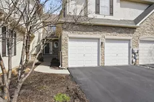 2493 Thistle Rd, Macungie, PA 18062 - Photo 4