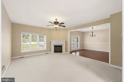 2493 Thistle Road, Macungie, PA 18062 - Photo 6