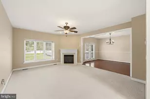 2493 Thistle Rd, Macungie, PA 18062 - Photo 6