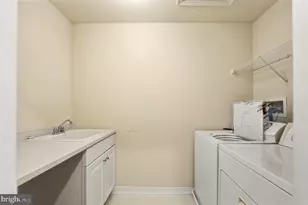 2493 Thistle Rd, Macungie, PA 18062 - Photo 32