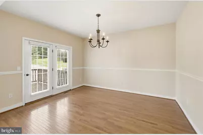 2493 Thistle Road, Macungie, PA 18062 - Photo 8