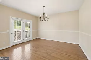 2493 Thistle Rd, Macungie, PA 18062 - Photo 8