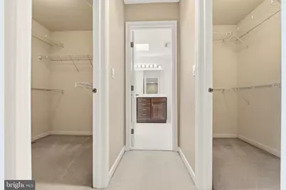 2493 Thistle Road, Macungie, PA 18062 - Photo 38