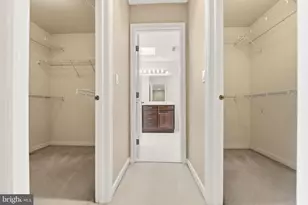 2493 Thistle Rd, Macungie, PA 18062 - Photo 38