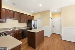 2493 Thistle Rd, Macungie, PA 18062 - Photo 10