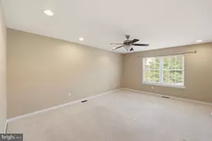 2493 Thistle Rd, Macungie, PA 18062 - Photo 34