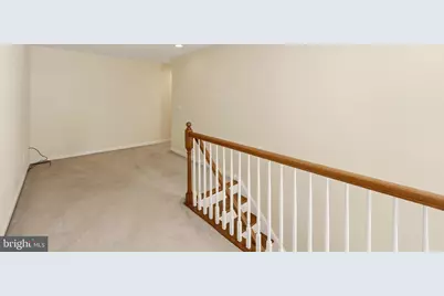 2493 Thistle Road, Macungie, PA 18062 - Photo 20