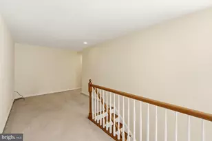 2493 Thistle Rd, Macungie, PA 18062 - Photo 20