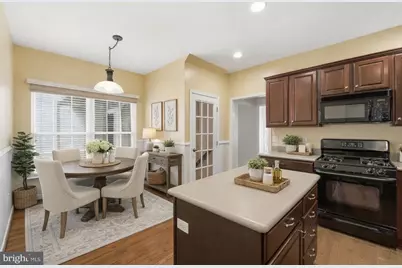 2493 Thistle Road, Macungie, PA 18062 - Photo 12