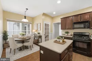 2493 Thistle Rd, Macungie, PA 18062 - Photo 12