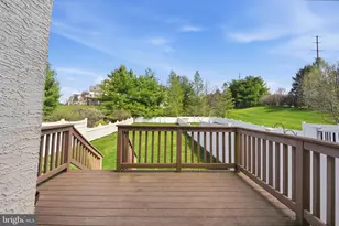 2493 Thistle Rd, Macungie, PA 18062 - Photo 16