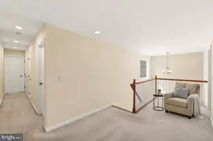 2493 Thistle Rd, Macungie, PA 18062 - Photo 24