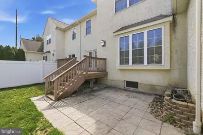 2493 Thistle Road, Macungie, PA 18062 - Photo 18