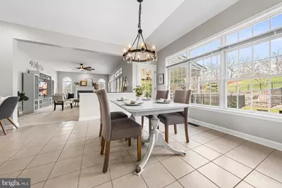 3862 Crestview Court, New Tripoli, PA 18066 - Photo 14