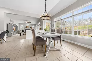 3862 Crestview Ct, New Tripoli, PA 18066 - Photo 14