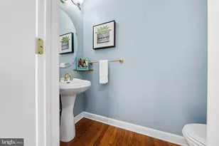 3862 Crestview Ct, New Tripoli, PA 18066 - Photo 18