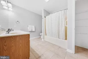 3862 Crestview Ct, New Tripoli, PA 18066 - Photo 40